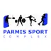 لوگوی آموزشگاه اسکیت پارمیس