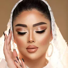 سالن زیبایی رز گل