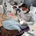 کلینیک تخصصی دندانپزشکی دکتر ناصری