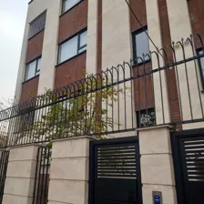 تولیدی قائم حفاظ