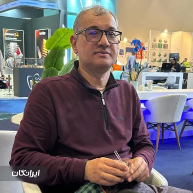 دکتر محمدنبی وحیدیان صادق