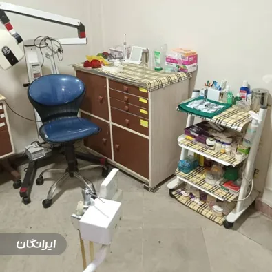 دکتر محمدنبی وحیدیان صادق