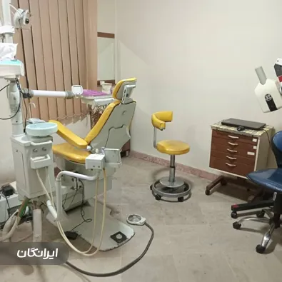 دکتر محمدنبی وحیدیان صادق