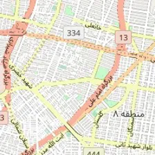 اجرای عایق کاری صوتی و حرارتی