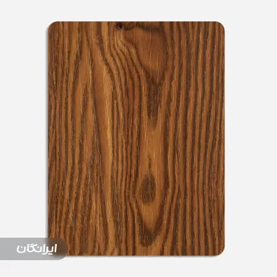 شرکت وارنا سبز شمال