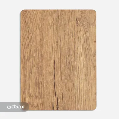 شرکت وارنا سبز شمال