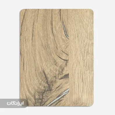 شرکت وارنا سبز شمال