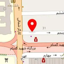 آموزشگاه موسیقی شایان