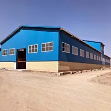 گروه فنی مهندسی نبوغ سرمایش