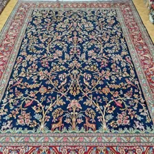 قالیشویی جعفری