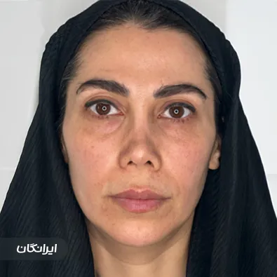 کلینیک زیبایی دکتر فرشته زمانی بیدختی