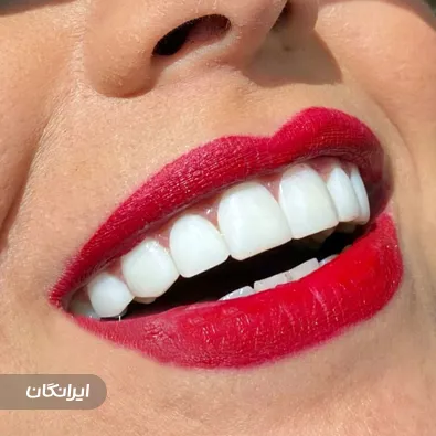 دکتر حسین شهنازیان