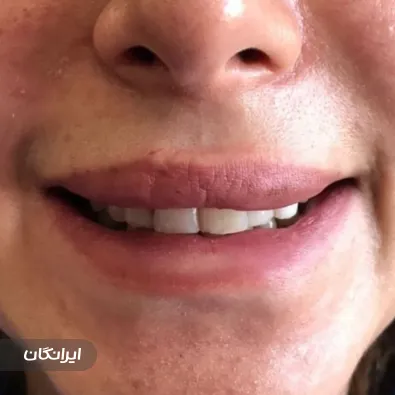 دکتر حسین شهنازیان