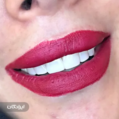 دکتر حسین شهنازیان