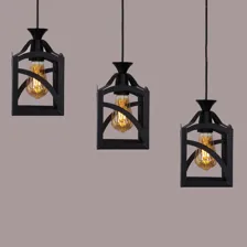 تولیدی لوازم روشنایی سپهر لایت