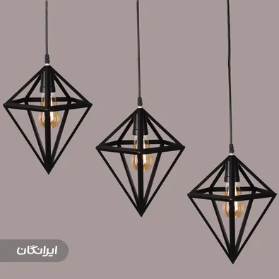 تولیدی لوازم روشنایی سپهر لایت