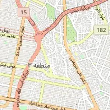 سالن زیبایی سکه