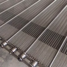 کارگاه توری بافی نوار ایران