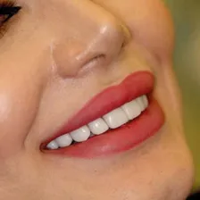 دکتر هوشنگ اسماعیل نژاد