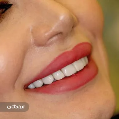 دکتر هوشنگ اسماعیل نژاد