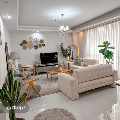 تولیدی میز غذاخوری رد چیر