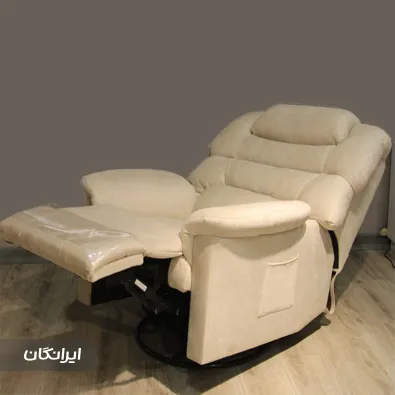 فروشگاه مبل پرشین استار