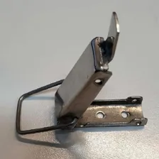 صنایع بسته بندی تسمیران