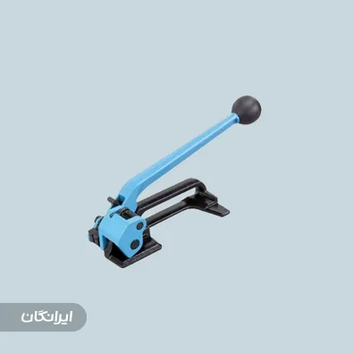 صنایع بسته بندی تسمیران