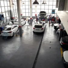 کلینیک خودرو ایرانیان