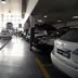 کلینیک خودرو ایرانیان