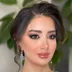 سالن زیبایی سایه ها