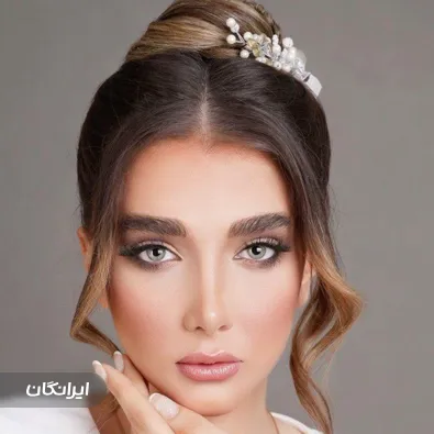 سالن زیبایی سایه ها