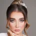 سالن زیبایی سایه ها