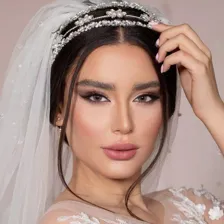 سالن زیبایی سایه ها