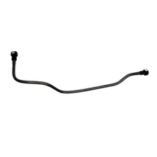 فروشگاه موتور ملی برادران تابع