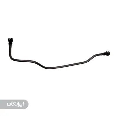 فروشگاه موتور ملی برادران تابع