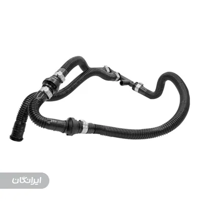 فروشگاه موتور ملی برادران تابع