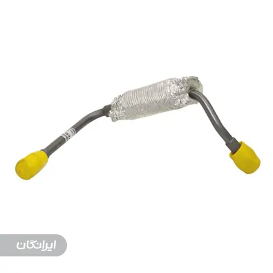 فروشگاه موتور ملی برادران تابع