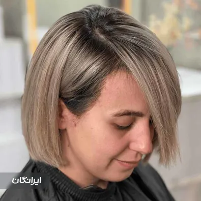 سالن زیبایی رومینا