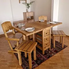 تولیدی مبلمان سبرا