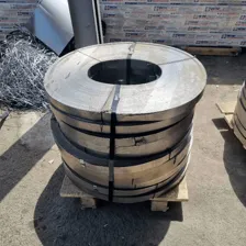 فروشگاه فلزات رنگی پارسیان متال