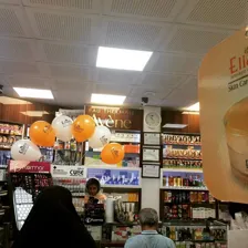 داروخانه دکتر جلیل زاده