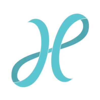 لوگوی کارگاه هنر سنگ ستاره