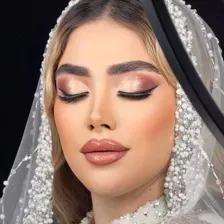 سالن زیبایی فیوره