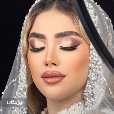 سالن زیبایی فیوره