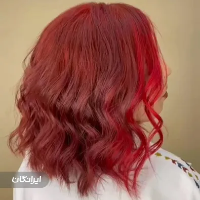 سالن زیبایی فیوره