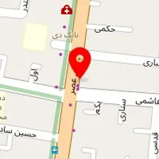 آموزشگاه زبان ابوسعید