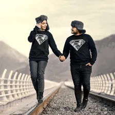 آتلیه عکاسی تارخ