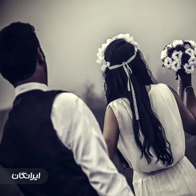 آتلیه عکاسی تارخ