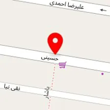 تالار پذیرایی مهرگان